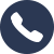 Telefono